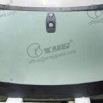 WINDSCREEN (MB+RS)
